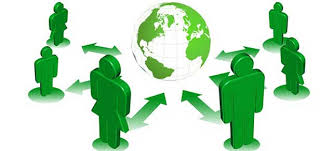 Exclusive Collaboration