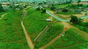 Research in progress