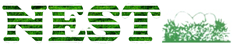 Your logo